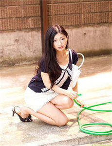 xxxx欧美电影