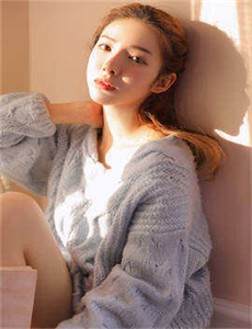 波多野结衣 熟女