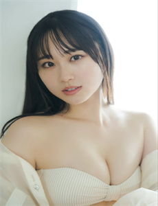 强行糟蹋人妻HD中文字