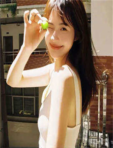 7级公务员 电视剧