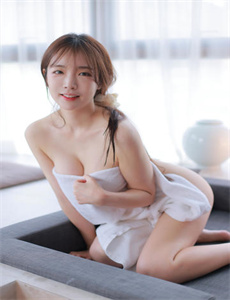 小小智慧树在线观看