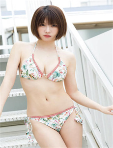 原来你还在这里电视剧