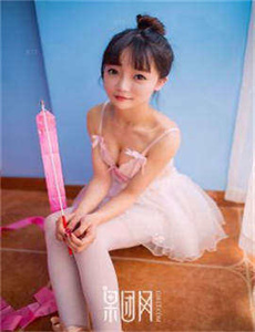 小花仙大电影1奇迹少女