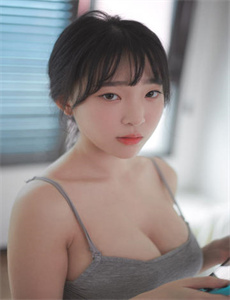 飞哥战队全集在线观看
