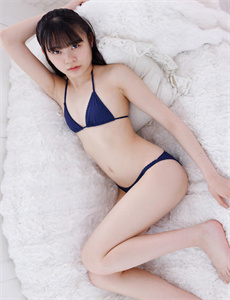 芸汐传免费观看看大全