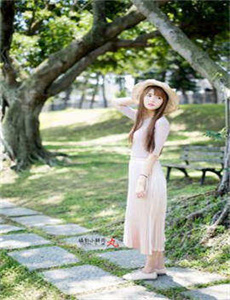 97人妻在线公开视频在线观看