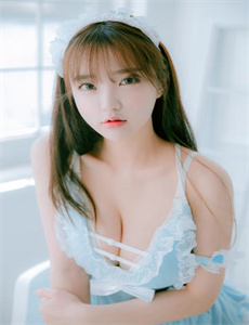 樱桃汁电影