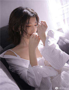 我们约会吧在线观看