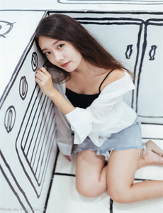 电视剧第九个寡妇在线观看