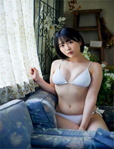 十二生肖传奇电视剧