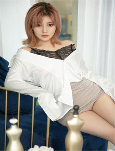 贤妻电视剧全集30
