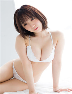 6080新视界电影院
