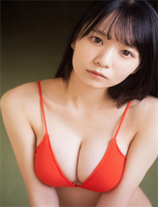 道恩 强森主演的电影