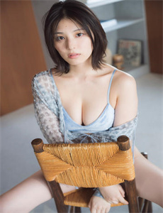 长相守免费观看全集