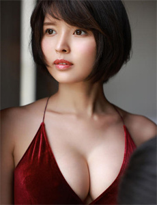 中国惊奇先生大电影