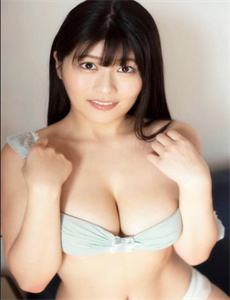 金瓶梅1在线观看