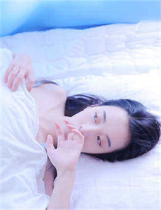 99国产精品久久人妻