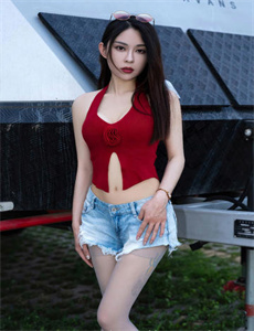 奔跑吧兄弟8季免费观看