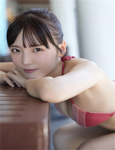 青青青手机在线线视频