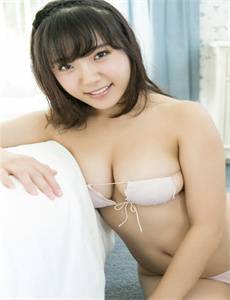 再战江湖国语高清