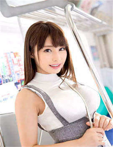 英雄远征在线播放版