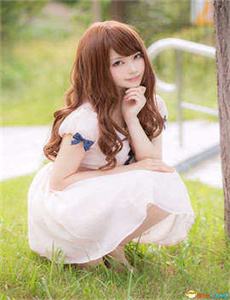 idoido电视剧