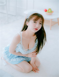 寻龙诀在线观看