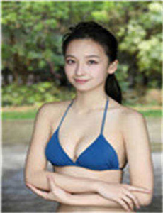 劫案迷云国语高清