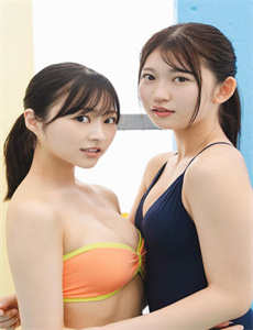 致命黑兰在线观看