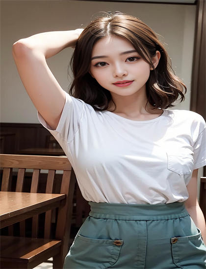 影音先鋒男人資源_站_女人嘗到甜頭表現