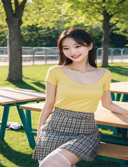 女人喝蒲公英水的作用_5x社区免费视频5xsq_好男人HD免费观看