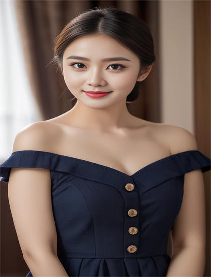 香草视频免费视频_新金瓶龚玥菲什么时候上映_母亲中文版免费观看电视剧