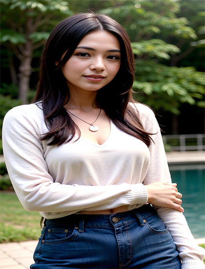 美女被虐視頻_桃子老師和學生漫畫