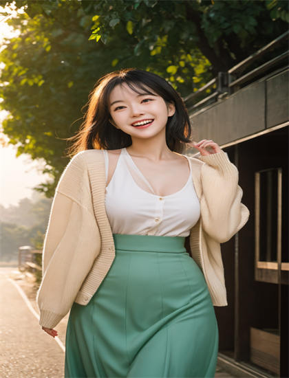 女人不狠地位不穩_朝鮮女人