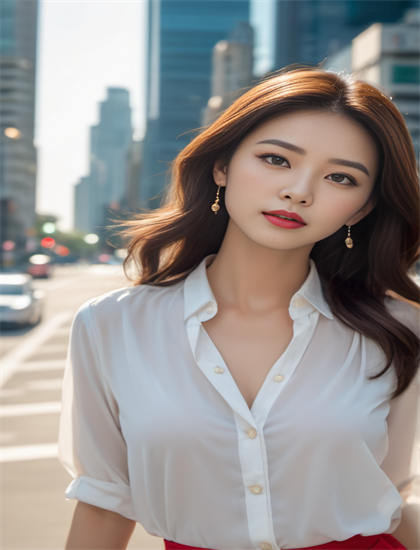 γ东邪西毒γ在线观看_波多野结衣高清无码中文456_特战行动电视剧全集在线观看