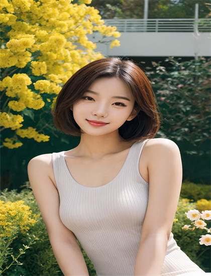 上海某中学化学老师爆出师生恋_猫和老鼠高清_我女婿的女人