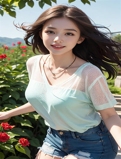 精品无人区卡卡卡卡卡二卡三乱码_欧美扩肛视频_白鹿《临江仙》在线观看