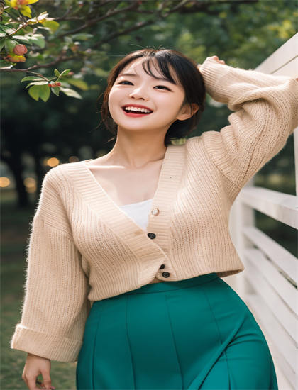 美國色情三級歐美三級苦月亮_睿泰愛中文