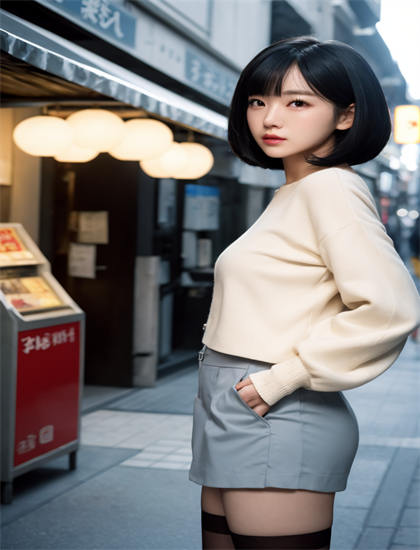 爱丽丝漫游仙境电影_熟女毛多熟妇人妻O在线视频_天美麻花星空免费观看乡村