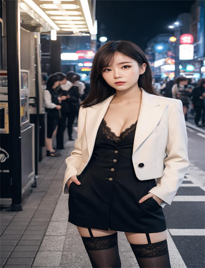 名女躁b久久天天躁_边做边爱播放_暖暖_免费_高清_日本电影