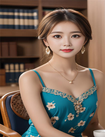 男人操女人的小說_色狗快播電影