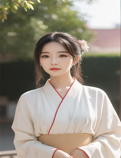 成品人和精品人有啥區別_婬盪的寡婦播放