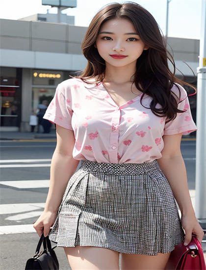 血肉之花視頻_野山女人香_小說