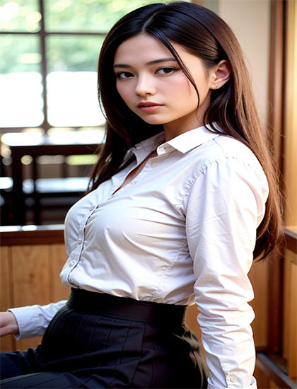 王的女人誰敢動_女老師和學生戀愛電視劇