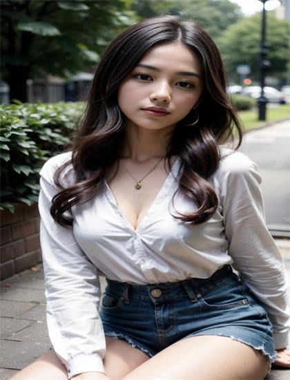 永久免費看A片無碼網站四虎_世上只有媽媽好兒歌視頻