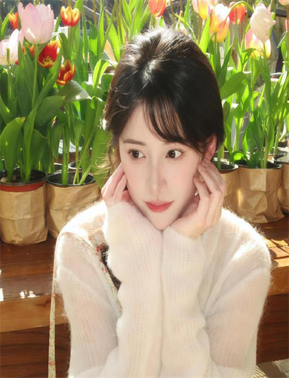 搡老太太肥B視頻_電影瘦身男女