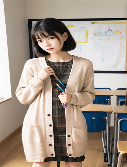 99久久視頻__視頻_蜜桃成熟時在先線觀看