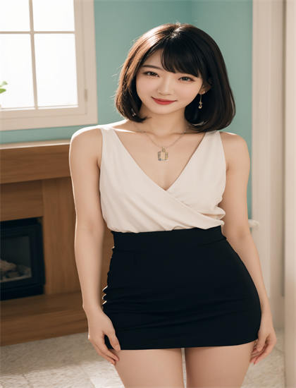 國內精品免費自拍視頻_日韓你懂得