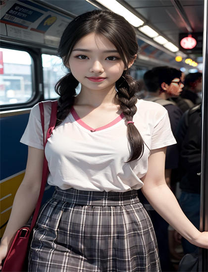 我記得韓國電影_歐美又大又黃又粗又長A片