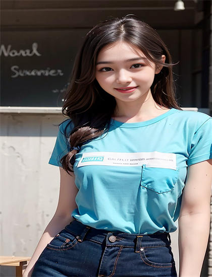 我的美女老师免费_智慧中小学老师能看到什么_无人区电视剧免费观看爱奇艺